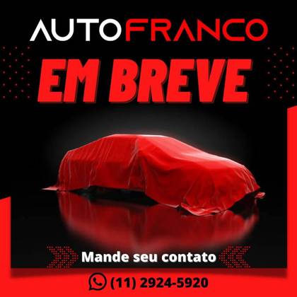 CITROËN C4 LOUNGE 1.6 THP FLEX LIVE BUSINESS BVA CITROËN C4 LOUNGE 1.6 THP FLEX LIVE BUSINESS BVA